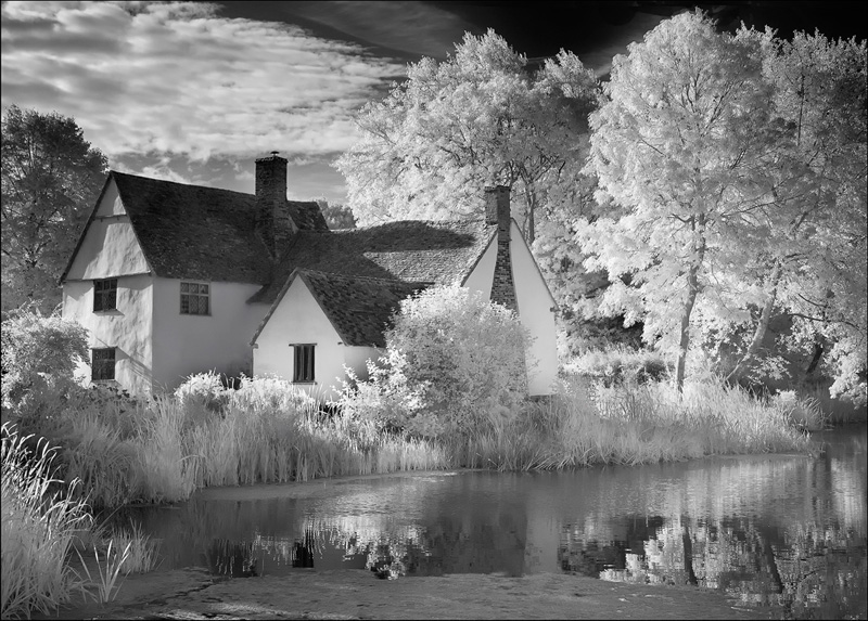 Willy Lott's cottage.jpg